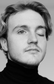 Kjell Brutscheidt