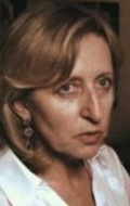 Ilse Assmann