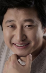 Park Jin-Woo