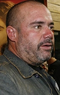 André Mattos