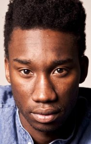 Nathan Stewart-Jarrett