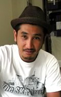 Kiyohiko Shibukawa