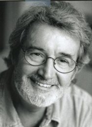 Roger Van Hool