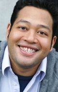 Eugene Cordero