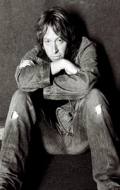 Jeff Pilson