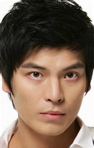 Kim Sung-oh