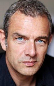 Jean-Yves Berteloot