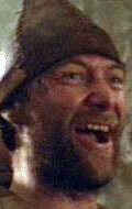 Peter Jonfield
