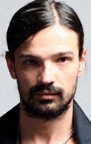 Tomo Milicevic