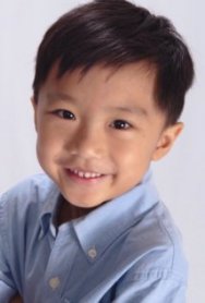 Ian Chen