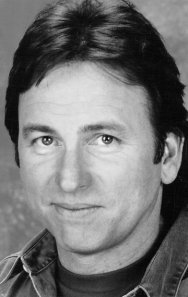 John Ritter