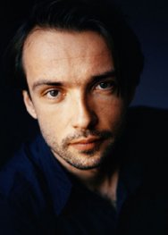 Lukas Gregorowicz