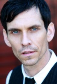 Rob Zabrecky