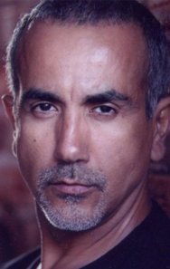 Rene Rivera