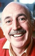 Lionel Jeffries