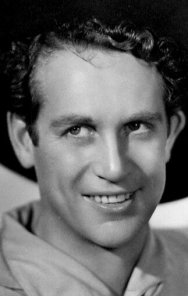 Harry Stockwell