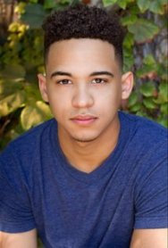 Jorge Lendeborg Jr.