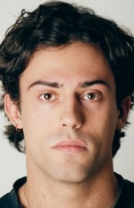 Aaron Altaras