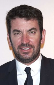 Arturo Valls