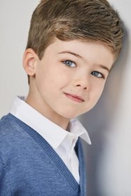 Hudson Robert Wurster