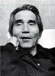 Jûkichi Uno