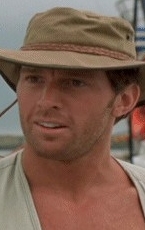 Dan Metcalfe