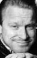 Claes Malmberg