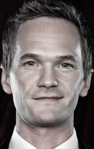Neil Patrick Harris