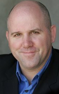 James DuMont