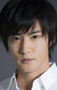 Shun'ya Shiraishi