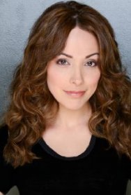 Tamara Almeida