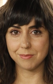 Carmen Ruiz