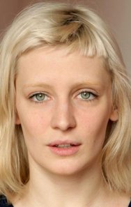 Lucie Debay