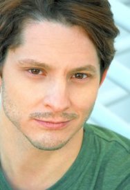 Stephen Brodie