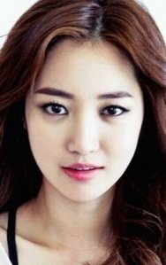 Hahm Eun-Jung