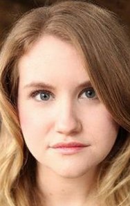 Jillian Bell