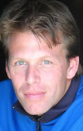 Bill McAdams Jr.
