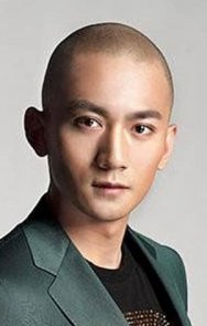 Tianyang Zhang