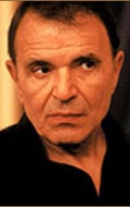 Jean-Pierre Kalfon