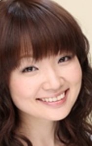 Atsumi Tanezaki