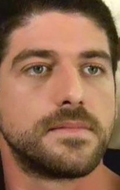Cemal Hünal
