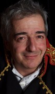 Sergio Bini Bustric