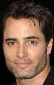 Victor Webster