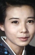 Miyuki Kuwano