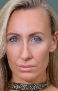 Tayah Kansik