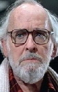 Barnard Hughes