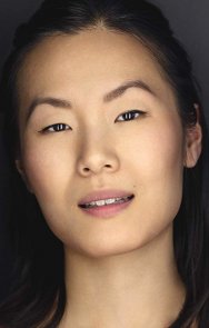 Karoline Xu