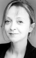 Marie-Laure Dougnac