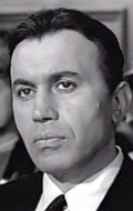 Michael Ansara