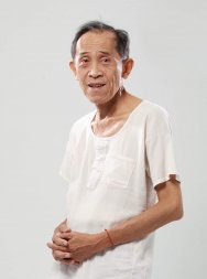 Hou Tao Hsiao